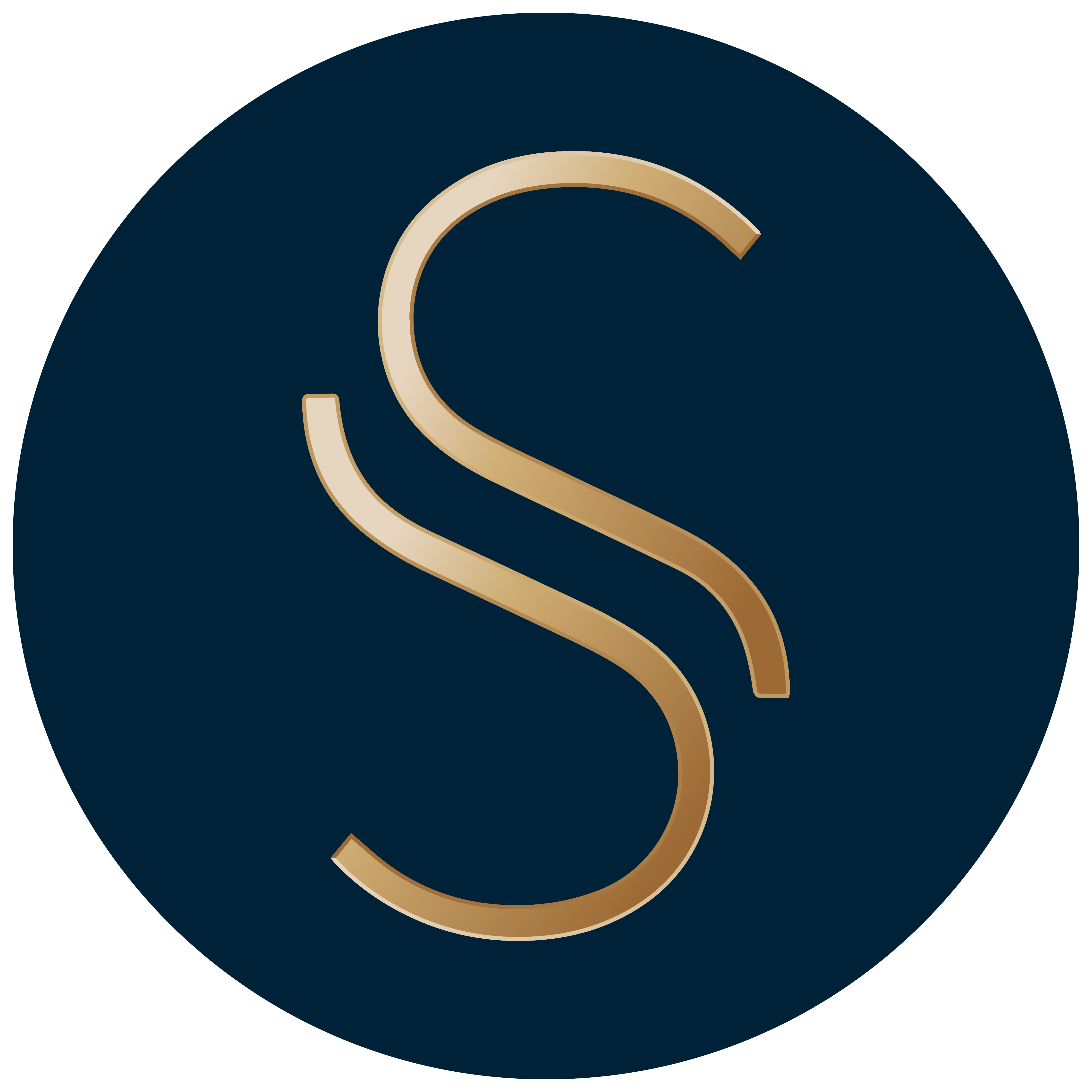 Sberna Propiedades