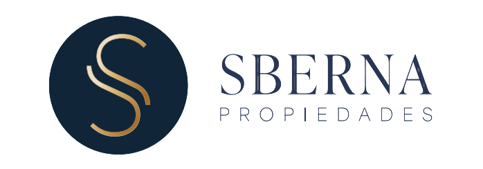 Sberna Propiedades